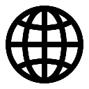 Site : 1 application