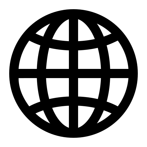 Site : 1 application