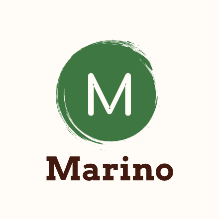 Marino